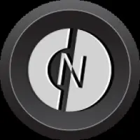 Chirp Network Logo