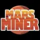 Mars Miner