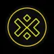 X BNB