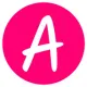 Asva Finance