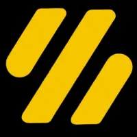 Bitseries Logo