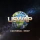 Universal SWAP
