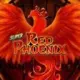 SuperRedPhoenix