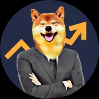 StonkInu Logo