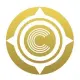 Cipher