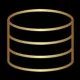 RaiderToken