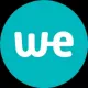 WELD