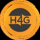 Hodl4Gold