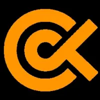 AlphaChain Logo