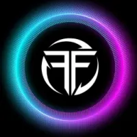 Financial Factory Logo