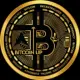 BitcoinUp