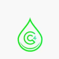 Crypto 4 A Cause Fund Logo