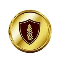 Great Bounty Dealer Logo