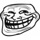 Trollface