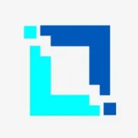 LITUNI Logo