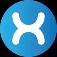 EVENTEX Logo