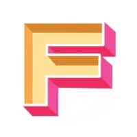 Future dao web3 Logo