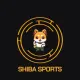 Shiba sports token