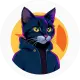CatsPlay
