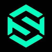 Syneris AI Logo