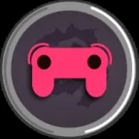 Anarky Logo