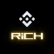 BNBRich Token