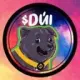 DuiCoin