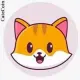 CateCoin memes
