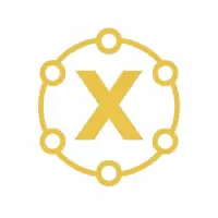 ArbitraX Logo