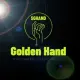 Golden Hand