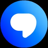 Socihype Network Logo