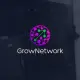GrowNetwork