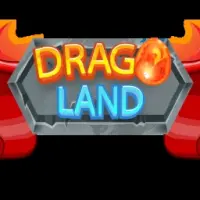 Dragoland Logo