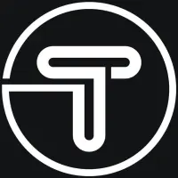 THAT Logo