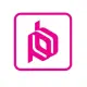 PiinkBox