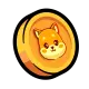 FoxLetFun