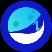 CZ LUNA Logo