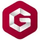 GOMAX
