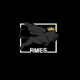 RMServices
