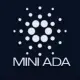 MINI ADA
