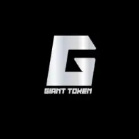 Giant Token Logo