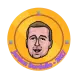 Jardon Bordello