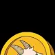 Goatscoin