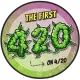 420 Coin