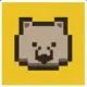 WOMBAT