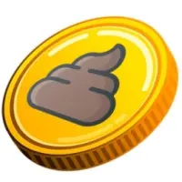 Is This a Shitcoin? Logo