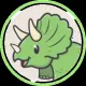 Dino Swap