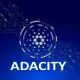 ADACity