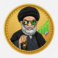 HAJI Logo