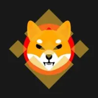 BNBShiba Logo